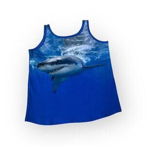 HLT NEW Romey Loves Lulu Shark Tank